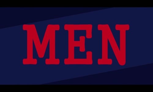 Dünyanın En Dinlendirici Videosu 2( İlginç İcatlar& Buluşlar)