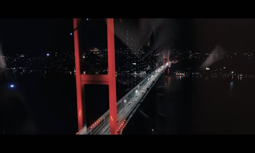 Elif Buse Doğan - Kendine İyi Bak (Official Video)