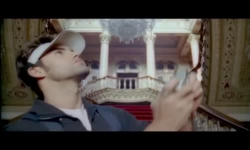 İzel-Bir Dilek Tut Benim İçin