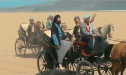 Korkirem Bala Korkirem