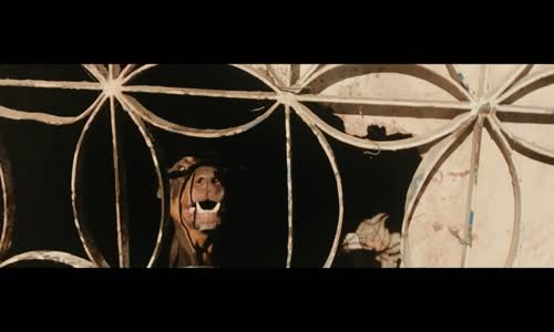 Fakir Krallar - Anlayacaklar