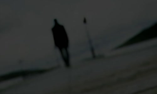 Ferman Toprak - Dili Dualım 