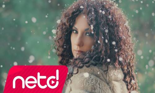 Nazlı Vural - Kafdağı