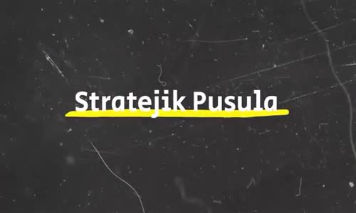 Çin, ABDye Karşı Savaşında İranın Yanında Duracak mı Pekinden Prof. Huisheng Shou Anlattı