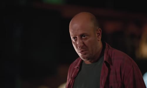 Ersay Üner - Tatlım Tatlım Soundtrack