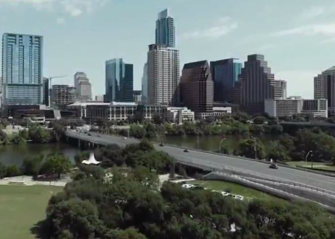 Karabasan Orijinal Fragmanı