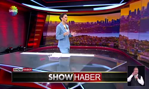 Canını hiçe saydı 