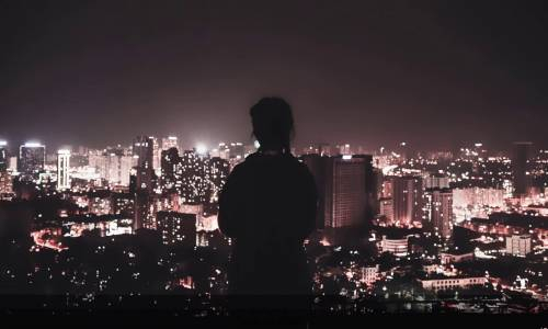 SİZİNLE UYUYAN ŞARKILAR