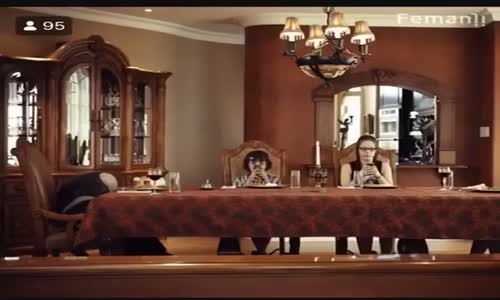 Biz mi akıllı telefonları kullanıyoruz yoksa onlar mı bizi kullanıyor?