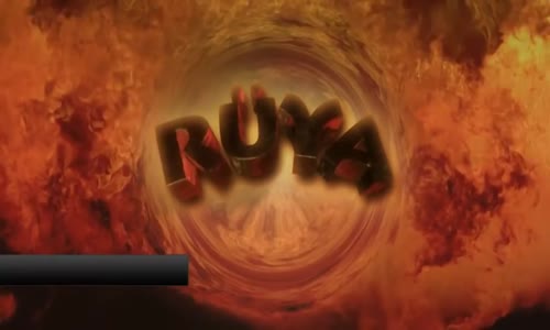 Hande Yener & Seksendört - Rüya