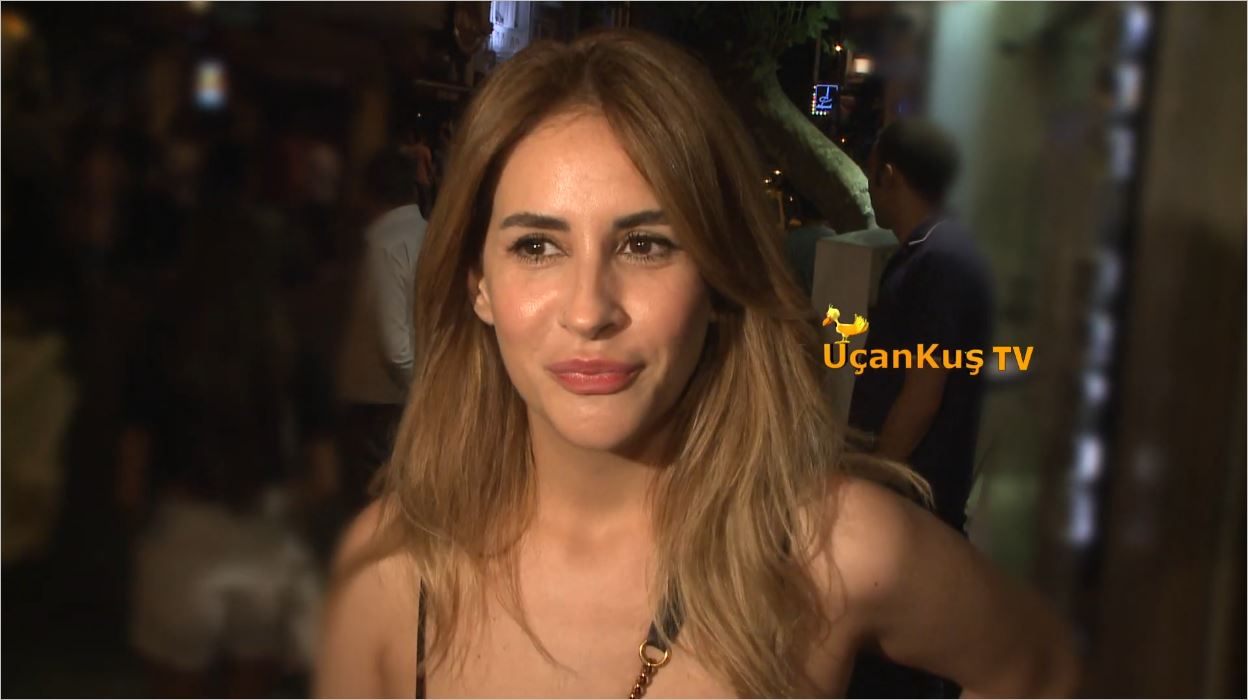 Aynur Aydın Albüm Hazırlıyor