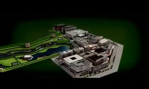 FETÖ'nün Şoke Eden Vatikan'ı