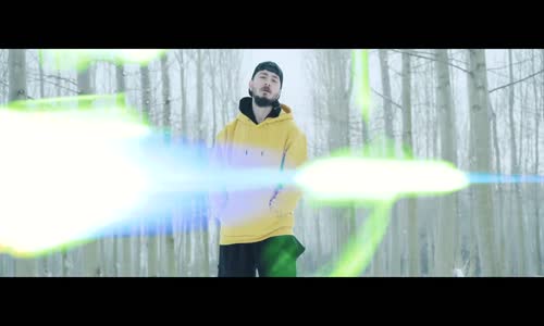 Sehabe - Babalar Da Büyür 