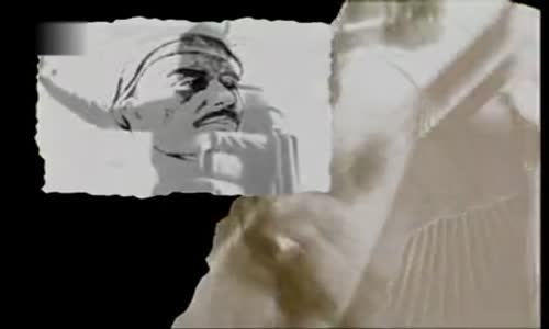 Güler Duman - Türkülerle Gömün Beni  Türkü