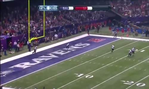 The Best Football Highlights! _ Video Digest