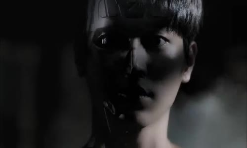 Are You Human? 1. Sezon 8. Bölüm