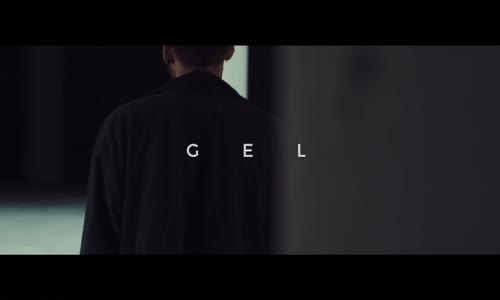 Şanışer  Gel (Official Video)