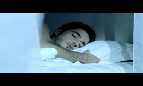 Gökhan Özen - Kalbim Seninle 