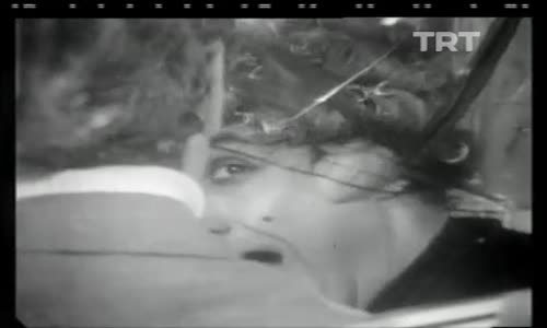 Müjdat Gezen'in Uzay Yolculukları Skeci izle 