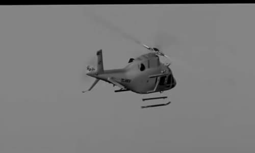 Murat Dalkılıç - Kördüğüm