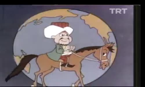 Az Gittik Uz Gittik 26.Bölüm İzle