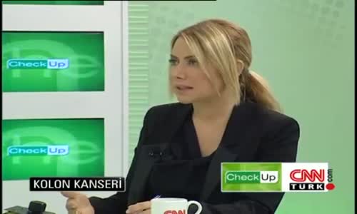 Kolonoskopi Ne Zaman Yapılmalıdır