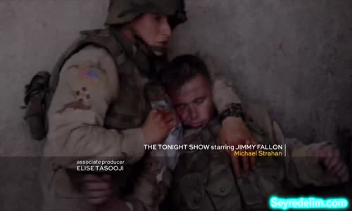 The Night Shift 4. Sezon 7. Bölüm Fragmanı