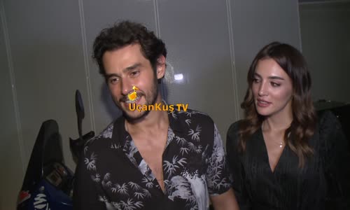 İkizler Burcu Cem Belevi'nin İki Farklı Yüzü Ne