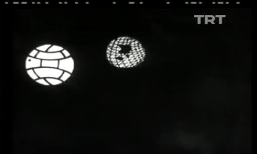 Oynamak İstiyorum 3.Bölüm İzle