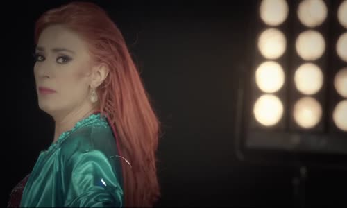 Yıldız Tilbe Şivesi Sensin Aşkın