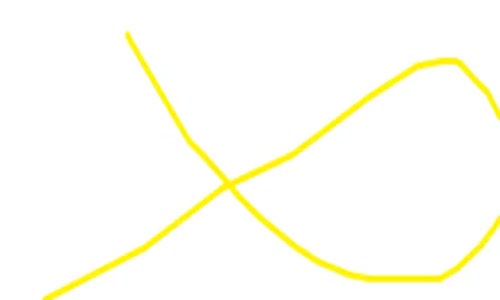 hande yener aşk sandım