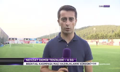 Domagoj Vida Transferinde Son Durum Ne İşte Son Gelişmeler!