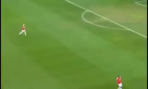 Beşiktaş - Hapoel Beer Sheva 3-1 Geniş Maç Özeti Europa League 2017