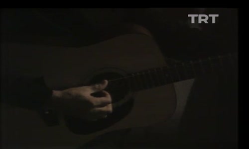 Nilüfer-İspanyol Meyhanesi