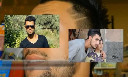 Asi Styla Antep Kızları