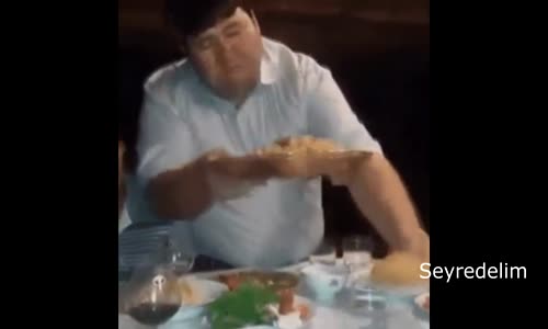 Haydi Güne Gülerekle Başlayalım - 4