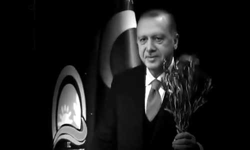 Erdoğan Kılıçdaroğlu'na Yüklendi Çifçilere Müjde Verdi