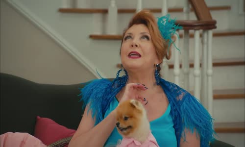 Türk Malı 4.Bölüm - Aşırı Doz Botokstan