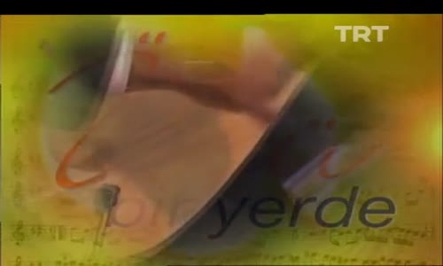 Üçü Bir Yerde 29.Bölüm İzle 