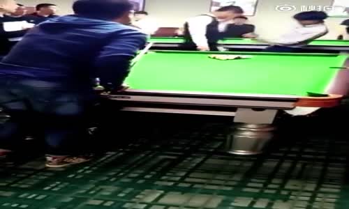 Adamla Dalga Geçme'nin Sonu