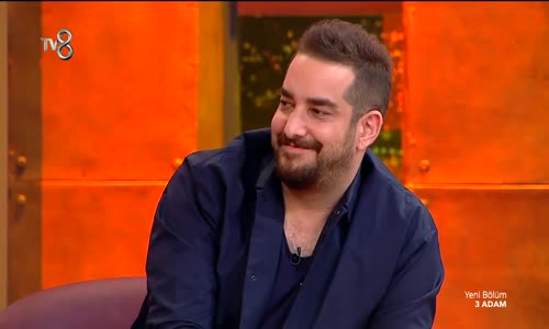 Enis Arıkan Ve Annesinin İnterneti Sallayan Videoları!  3 Adam