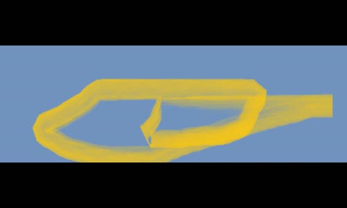 Nil Karaibrahimgil - Hep Yanımda Kal