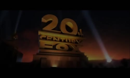 Avatar 2 Fragman HD (2017)