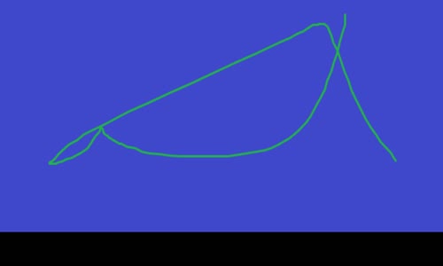 Tuğba Özerk - Aşk Defteri