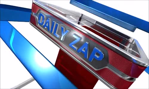 15 Şubat _ NBA'de gecenin  özeti! Wiggins yeterli olmadı!