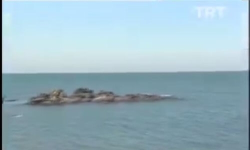 İl İl Türkiye 33.Bölüm