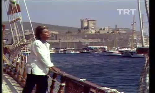 Zeki Müren-Dilşad Olacak Diye Kaç Yıl Avuttu Felek izle