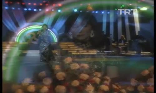 Ayşe Tunalı-Gitme Kal Diyemedim izle