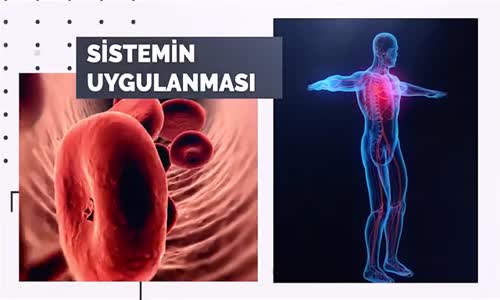 GRİP VİRÜSÜ, GRİP HASTALIĞI VE GRİP AŞILARI