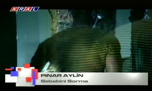 sebebini sorma